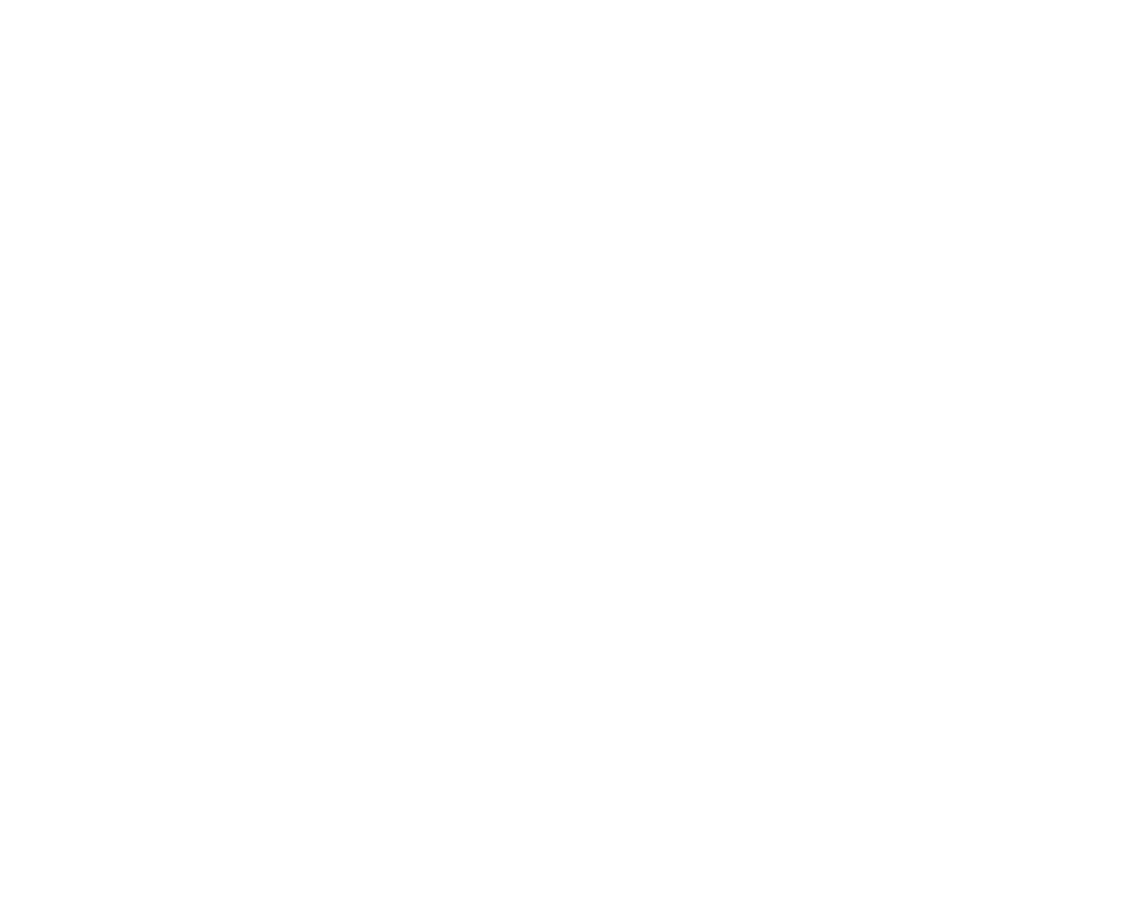 oneone宇宙 放大你的創造力!